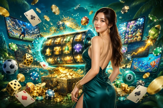 crown66