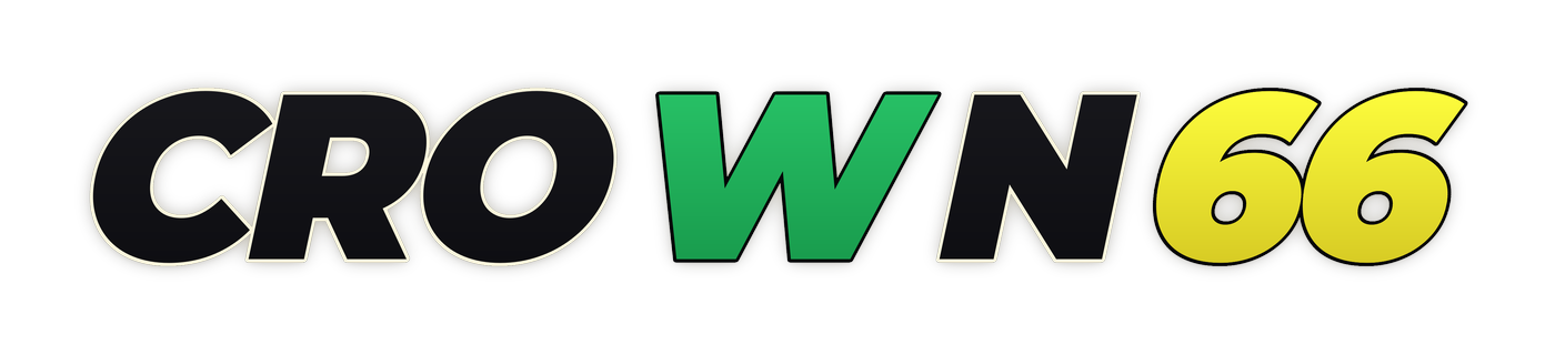 crown66 logo
